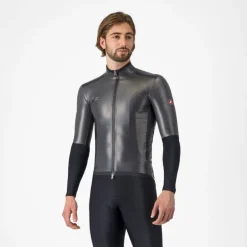 CastelliGabba R - Veste vélo homme
