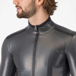 CastelliGabba R - Veste vélo homme