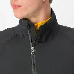 CastelliGavia Lite Jacket - Coupe-vent vélo homme