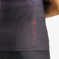CastelliInsider 2 W Sleeveless - Maillot vélo femme