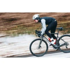 CastelliPerfetto RoS 2 Vest - Gilet vélo homme