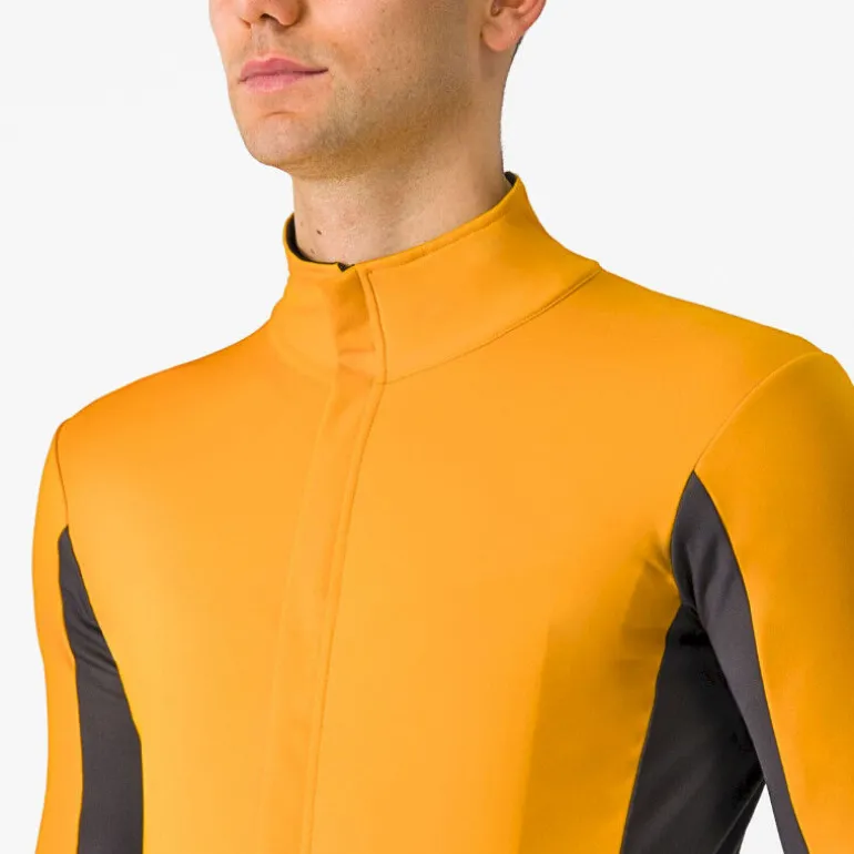CastelliPerfetto Air Jacket - Veste vélo homme