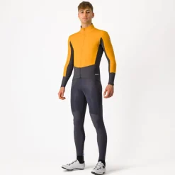 CastelliPerfetto Air Jacket - Veste vélo homme