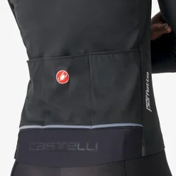 CastelliPerfetto Air W Jacket - Veste vélo femme