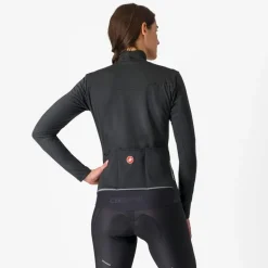 CastelliPerfetto Air W Jacket - Veste vélo femme