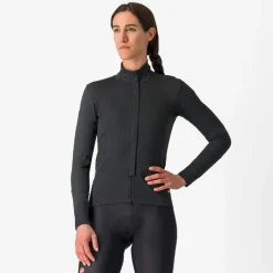 CastelliPerfetto Air W Jacket - Veste vélo femme