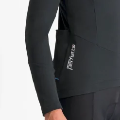 CastelliPerfetto Air W Jacket - Veste vélo femme