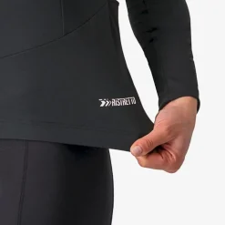CastelliPerfetto Air W Jacket - Veste vélo femme