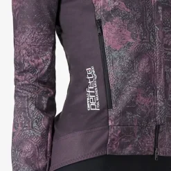 CastelliPerfetto LTD Ros 2 W Jacket - Veste vélo femme