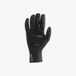 CastelliPerfetto Max Glove - Gants vélo