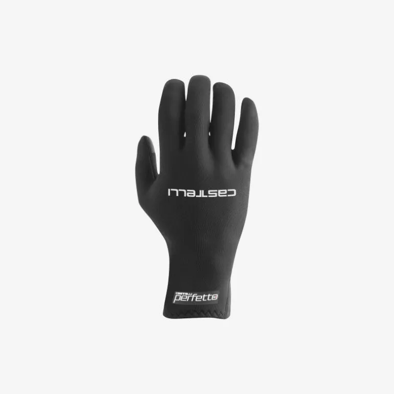 CastelliPerfetto Max Glove - Gants vélo