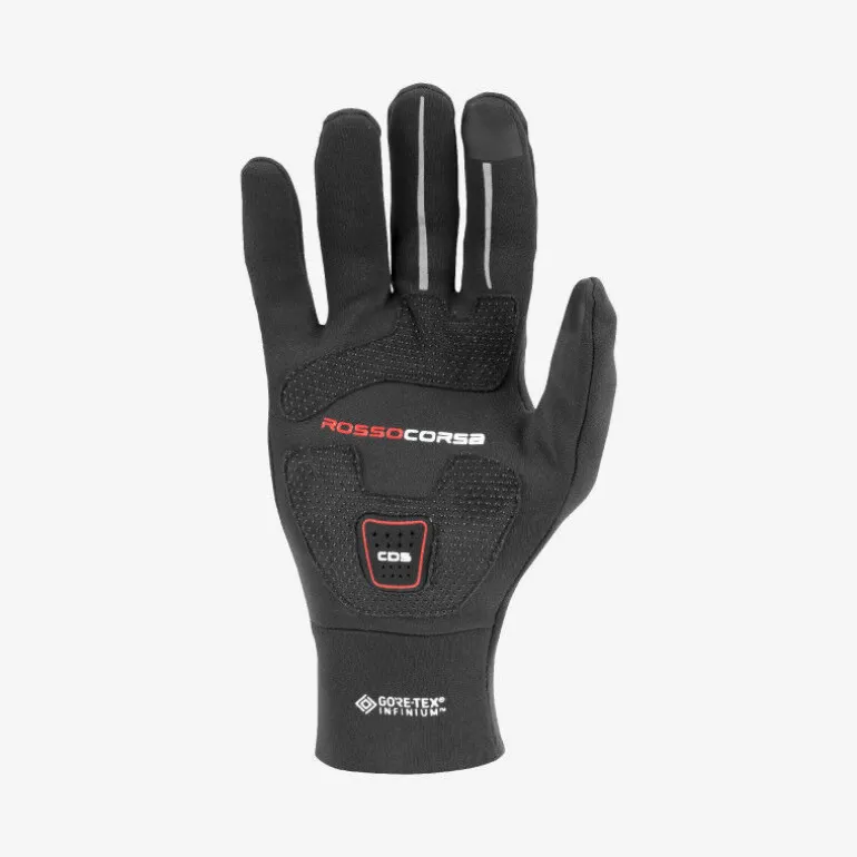 CastelliPerfetto RoS Glove - Gants vélo femme