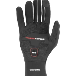 CastelliPerfetto RoS Glove - Gants vélo femme
