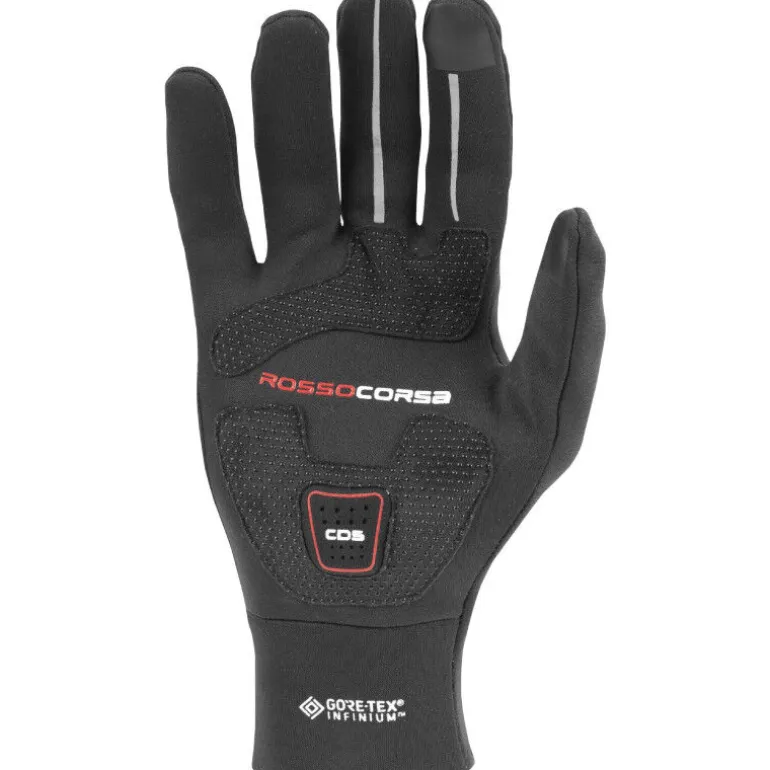 CastelliPerfetto RoS Glove - Gants vélo femme