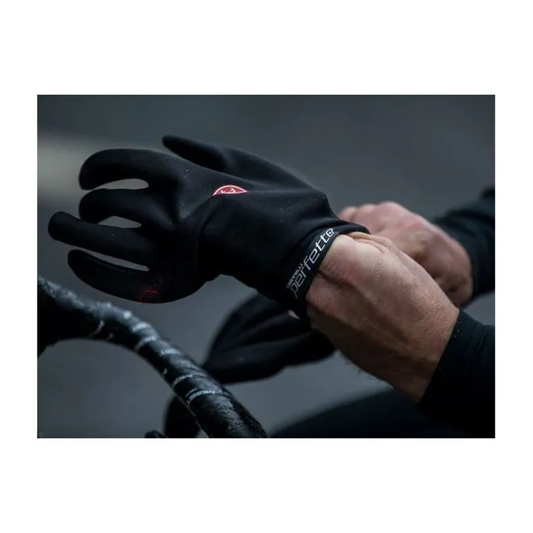 CastelliPerfetto RoS Glove - Gants vélo