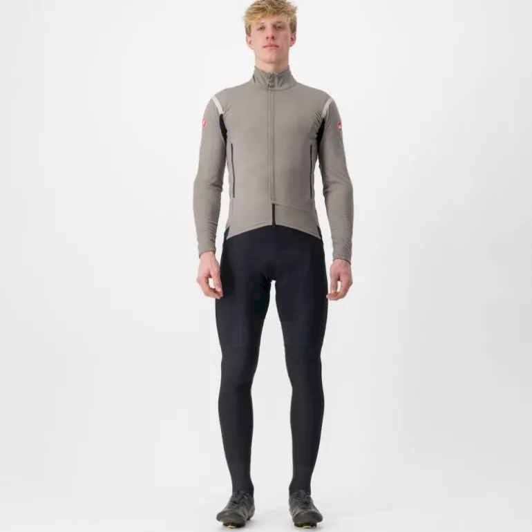 CastelliPerfetto RoS 2 - Veste vélo homme