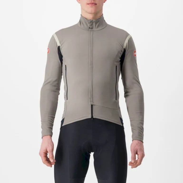 CastelliPerfetto RoS 2 - Veste vélo homme