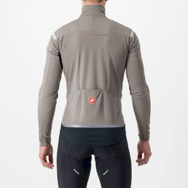 CastelliPerfetto RoS 2 - Veste vélo homme