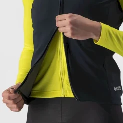 CastelliPerfetto RoS 2 W Vest - Gilet vélo femme