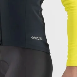CastelliPerfetto RoS 2 W Vest - Gilet vélo femme