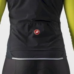 CastelliPerfetto RoS 2 W Vest - Gilet vélo femme
