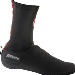 CastelliPerfetto - Sur-chaussures vélo