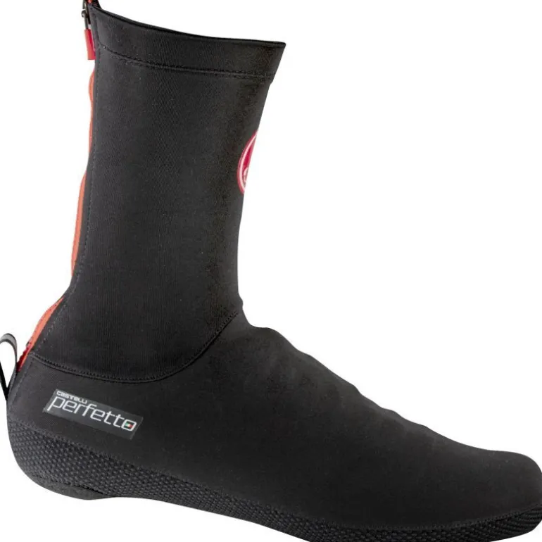 CastelliPerfetto - Sur-chaussures vélo