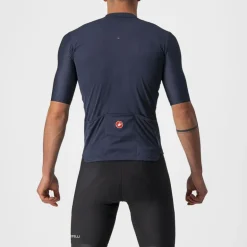 CastelliPrologo 7 - Maillot vélo homme