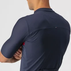 CastelliPrologo 7 - Maillot vélo homme