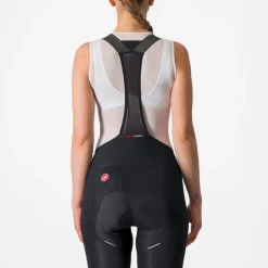 CastelliPro Mesh Sleeveless - Maillot vélo femme