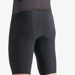 CastelliPR 2 Speed Suit - Trifonction homme