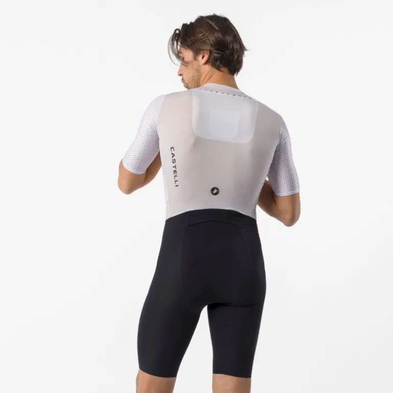 CastelliPR 3 Speed Suit - Trifonction homme