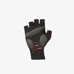 CastelliRosso Corsa Pro Glove - Gants vélo