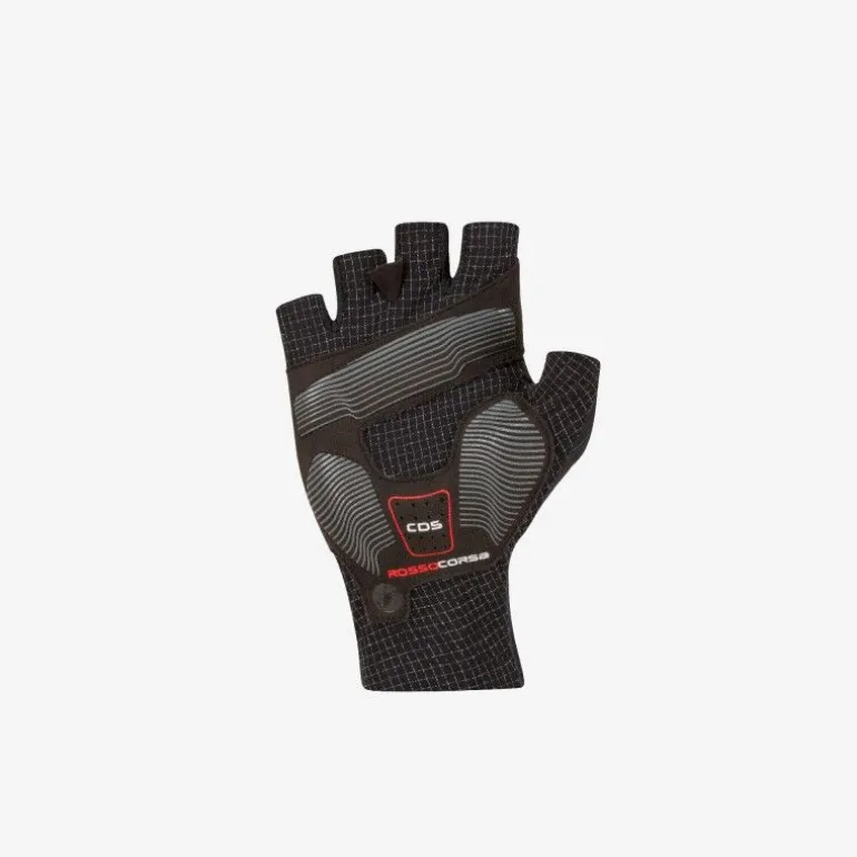 CastelliRosso Corsa Pro Glove - Gants vélo