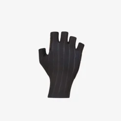 CastelliRosso Corsa Pro Glove - Gants vélo