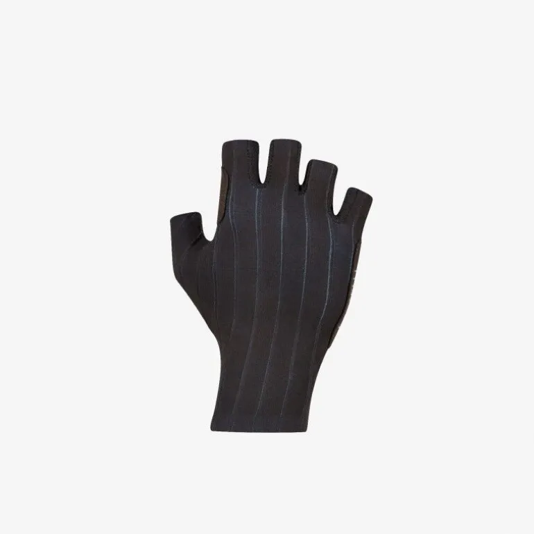CastelliRosso Corsa Pro Glove - Gants vélo