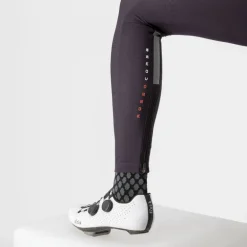 CastelliSorpasso RoS Bibtight - Cuissard vélo femme