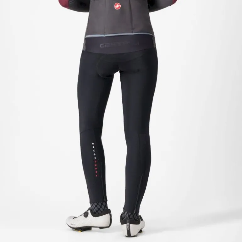 CastelliSorpasso Ros W Tight - Cuissard vélo femme