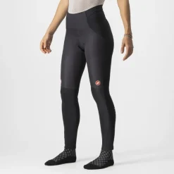 CastelliSorpasso Ros W Tight - Cuissard vélo femme