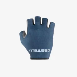 CastelliSuperleggera Summer Glove - Mitaines vélo