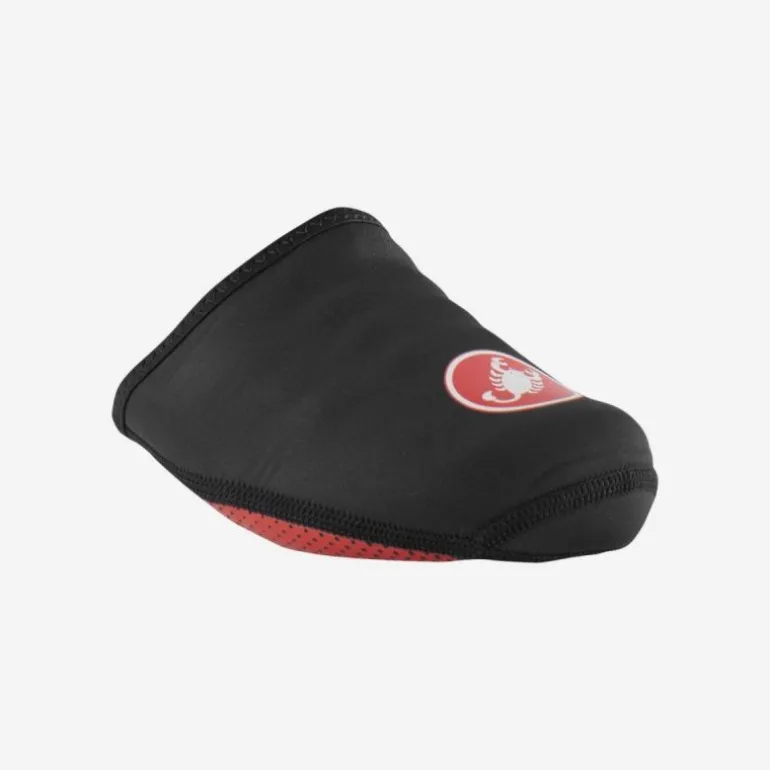 CastelliToe Thingy 2 - Sur-chaussures vélo