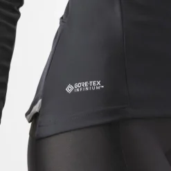 CastelliTransition 2 Jacket - Coupe-vent vélo femme