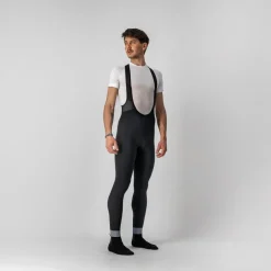 CastelliTutto Nano Bibtight - Cuissard vélo homme