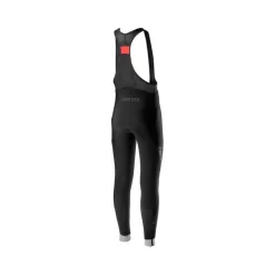 CastelliTutto Nano Bibtight - Cuissard vélo homme