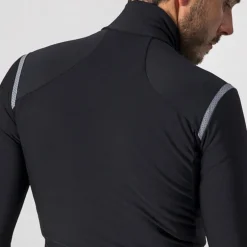 CastelliTutto Nano RoS Jersey - Maillot vélo homme