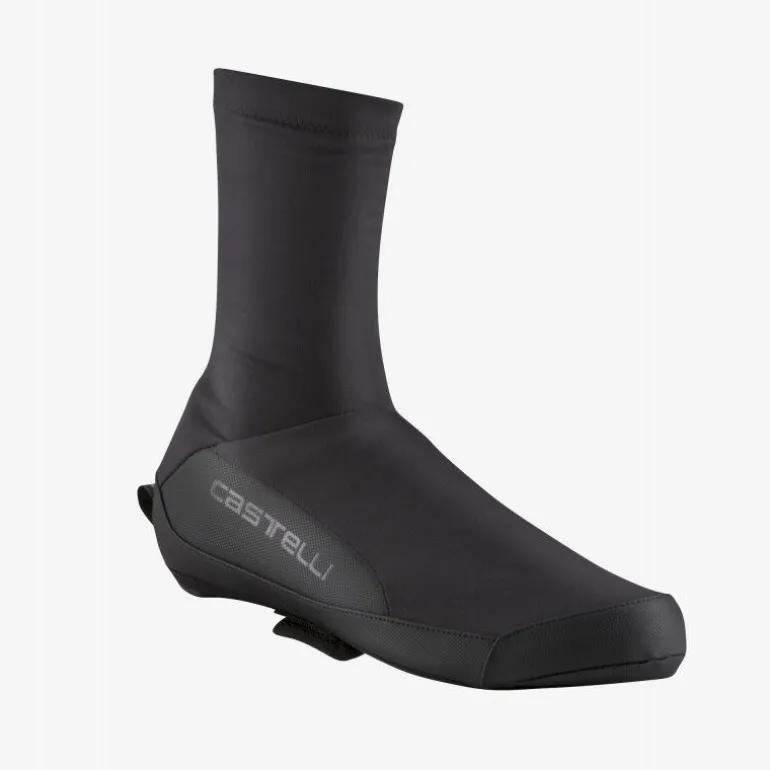CastelliUnlimited Shoecover - Sur-chaussures vélo