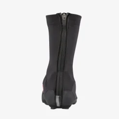 CastelliUnlimited Shoecover - Sur-chaussures vélo