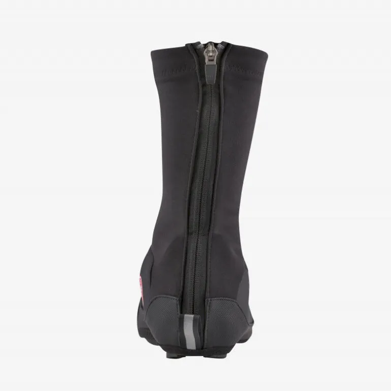 CastelliUnlimited Shoecover - Sur-chaussures vélo