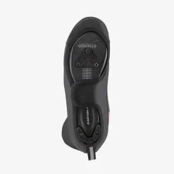 CastelliUnlimited Shoecover - Sur-chaussures vélo