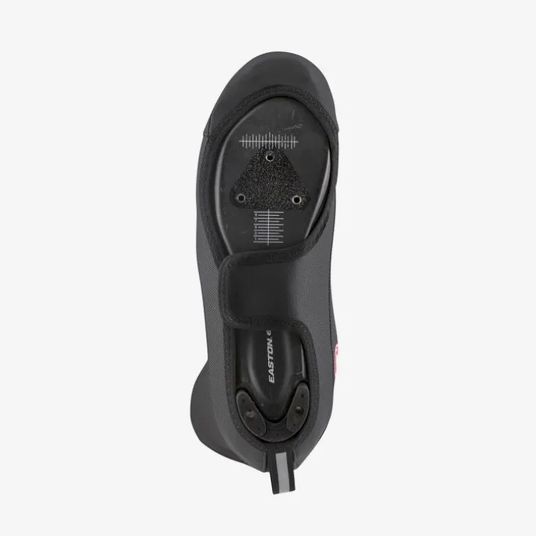 CastelliUnlimited Shoecover - Sur-chaussures vélo